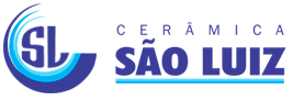 Cerâmica São Luiz
